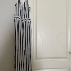 American Eagle Romper